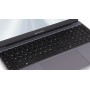 Microtek CoreBook i3 Computer portatile 39,6 cm (15.6") Full HD Intel® Core™ i3 8 GB LPDDR4-SDRAM 256 GB SSD  (CB15I3/8256W3)