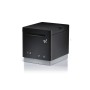 Star Micronics mC-Print2 203 x 203 DPI Cablato Termico Stampante POS (39652590)