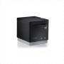 Star Micronics mC-Print2 203 x 203 DPI Cablato Termico Stampante POS (39652590)