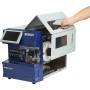 Brady People ID Wraptor A6500 stampante per etichette (CD) Cablato (149242)