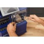 Brady People ID Wraptor A6500 stampante per etichette (CD) Cablato (149242)