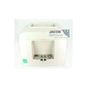 Star Micronics MAIN LOGIC BD TSP650 Quittungsdrucker (37477080)
