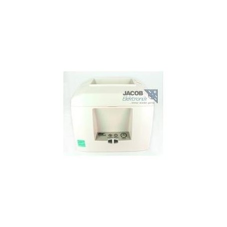 Star Micronics MAIN LOGIC BD TSP650 Quittungsdrucker (37477080)