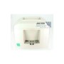 Star Micronics MAIN LOGIC BD TSP650 Quittungsdrucker (37477080)
