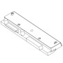 Datamax O'Neil ENM533709 testina stampante Trasferimento termico