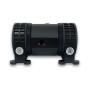 EK Water Blocks EK-XTOP Revo Dual D5 PWM Serial Nero (3831109843192)