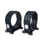 EK Water Blocks EK-XTOP Revo Dual D5 PWM Serial Nero (3831109843192)
