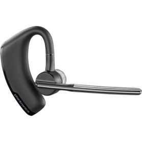 POLY Cavo di ricarica da micro USB a USB-A Voyager Legend con dock per cuffie (85S05AA)