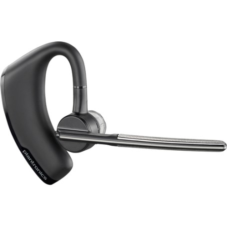 POLY Cavo di ricarica da micro USB a USB-A Voyager Legend con dock per cuffie (85S05AA)