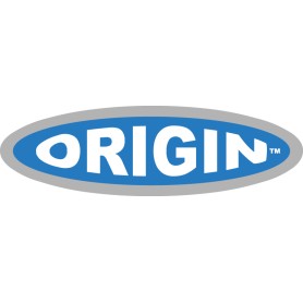 Origin Storage BAT-DELL-3580/4 batteria ricaricabile industriale Ioni di Litio 3500 mAh 15,2 V