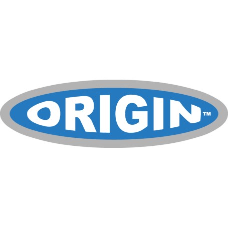 Origin Storage BAT-DELL-3580/4 batteria ricaricabile industriale Ioni di Litio 3500 mAh 15,2 V