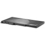 HP E7U24ET ricambio per laptop Batteria