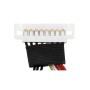 CoreParts MBXAS-BA0323 ricambio per laptop