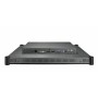 AG Neovo X-19E 48,3 cm (19") 1280 x 1024 Pixel SXGA LED Nero (X19E0011E0100) (X-19E BLACK)