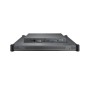 AG Neovo X-17E 43,2 cm (17") 1280 x 1024 Pixel SXGA LED Nero (X17E0011E0100) (X-17E BLACK)