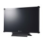 AG Neovo X-22E Pannello piatto per segnaletica digitale 54,6 cm (21.5") LED Full HD Nero (X22E0011E0100) (X-22E BLACK)