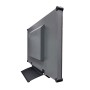 AG Neovo X-22E Pannello piatto per segnaletica digitale 54,6 cm (21.5") LED Full HD Nero (X22E0011E0100) (X-22E BLACK)