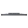 AG Neovo X-22E Pannello piatto per segnaletica digitale 54,6 cm (21.5") LED Full HD Nero (X22E0011E0100) (X-22E BLACK)