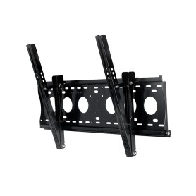 AG Neovo LMK-01 Supporto TV a parete 165,1 cm (65") Nero (LMK-01)