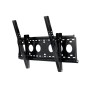 AG Neovo LMK-01 Supporto TV a parete 165,1 cm (65") Nero (LMK-01)