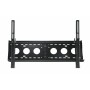 AG Neovo LMK-01 Supporto TV a parete 165,1 cm (65") Nero (LMK-01)