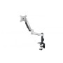 AG Neovo DMC-01 Nero, Argento (DMC0101000000)