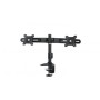 AG Neovo DMC-02D 61 cm (24") Nero, Argento (DMC02D1000000)