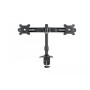 AG Neovo DMC-02D 61 cm (24") Nero, Argento (DMC02D1000000)