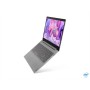 Lenovo IdeaPad 3 Computer portatile 39,6 cm (15.6") Full HD Intel Core i5 8 GB DDR4-SDRAM 256 GB SSD NVIDIA GeForce (81WB015BIX)