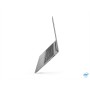 Lenovo IdeaPad 3 Computer portatile 39,6 cm (15.6") Full HD Intel Core i5 8 GB DDR4-SDRAM 256 GB SSD NVIDIA GeForce (81WB015BIX)