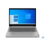 Lenovo IdeaPad 3 Computer portatile 39,6 cm (15.6") Full HD Intel Core i5 8 GB DDR4-SDRAM 512 GB SSD NVIDIA GeForce (81WB015AIX)