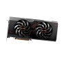 PULSE RADEON RX7800 XT GAMING 16GB (11330-02-20G)