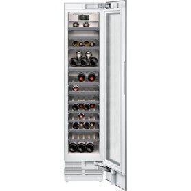 Gaggenau RW414364 70 bottiglie Frigorifero per vino da incasso