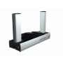 Evolis Quantum 2 stampante per schede plastificate 300 x 300 DPI (QTM206GRH-BS)