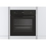 Candy Smart FCS 201 N/E 70 L A Nero (33702190)