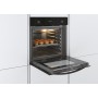 Candy Smart FCS 201 N/E 70 L A Nero (33702190)