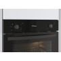 Candy Smart FCS 201 N/E 70 L A Nero (33702190)
