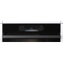 Hisense BSA65226AB 77 L 3500 W A Nero (BSA65226AB)