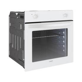 Candy Idea FIDC B100 70 L A Bianco (33703478)