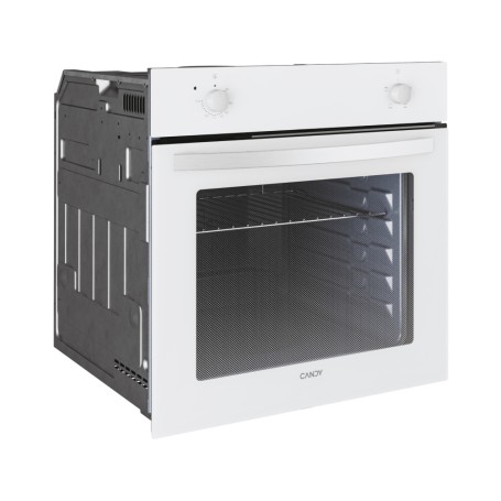 Candy Idea FIDC B100 70 L A Bianco (33703478)