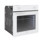 Candy Idea FIDC B100 70 L A Bianco (33703478)