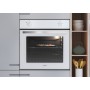 Candy Idea FIDC B100 70 L A Bianco (33703478)