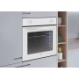Candy Idea FIDC B100 70 L A Bianco (33703478)