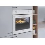 Candy Idea FIDC B100 70 L A Bianco (33703478)