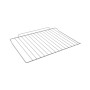 Candy Idea FIDC B100 70 L A Bianco (33703478)