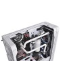Thermaltake Pacific C-Pro G1/4 PETG Guarnizione (CL-W213-CU00SL-A)