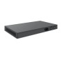 CLOUD SWITCH 24-PORT POE - 410W (ECS2528FP)