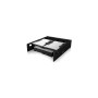 ICY BOX IB-5251 (60082)