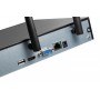 Technaxx Security PRO TX-64 Nero (4607)