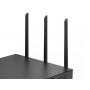 Technaxx Security PRO TX-64 Nero (4607)
